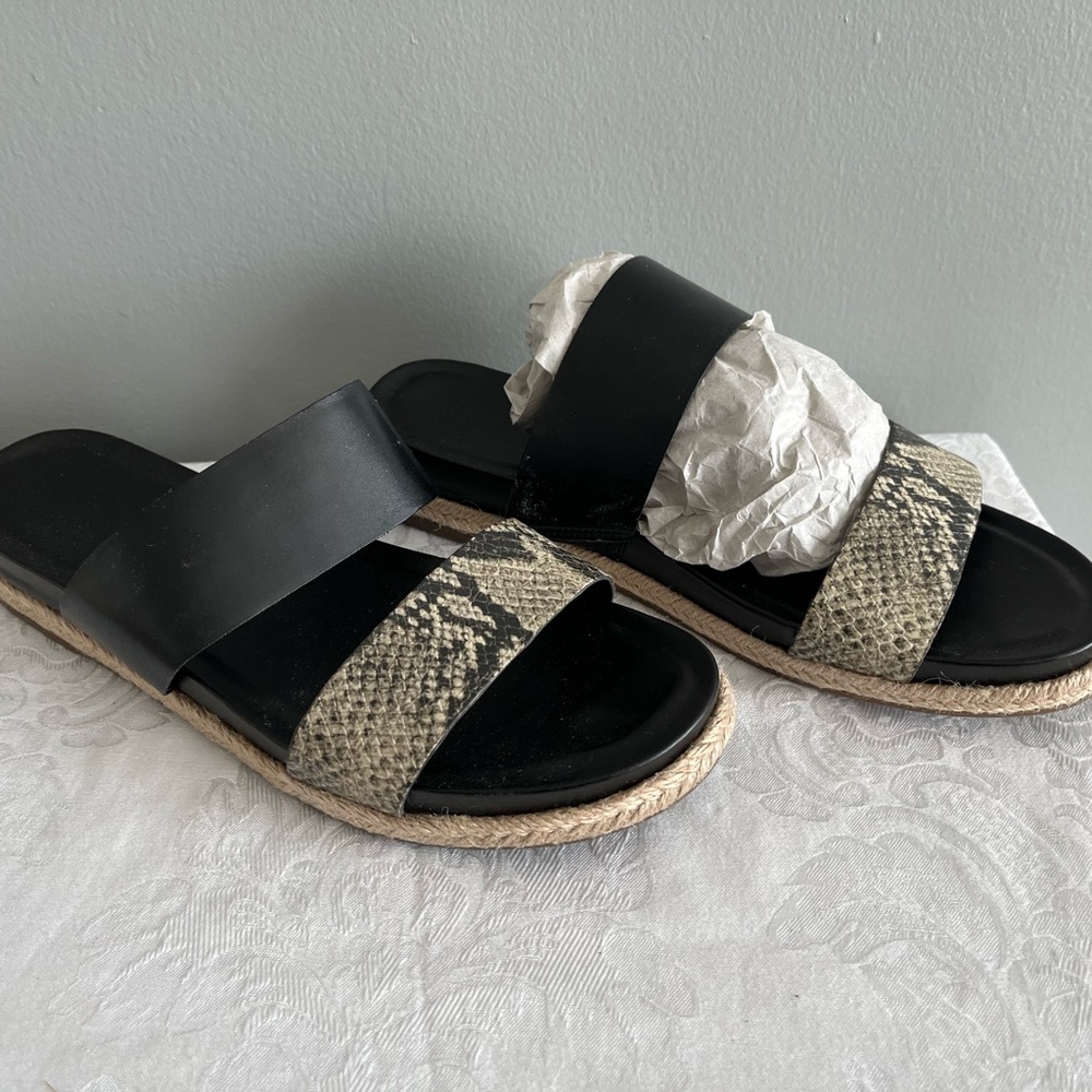 Franco Sarto size 8.5